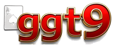 ggt9